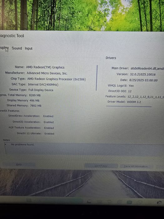 Acer Aspire 3 A315-24P garantie 2027(Laptop office/gaming)