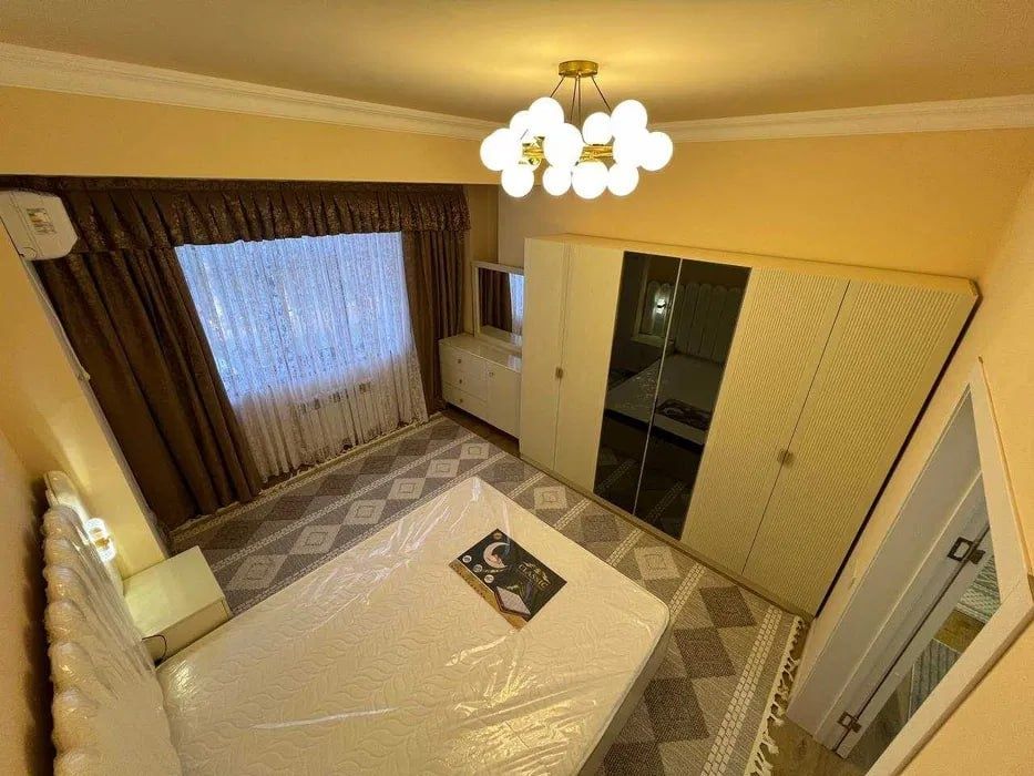 Квартира на аренду