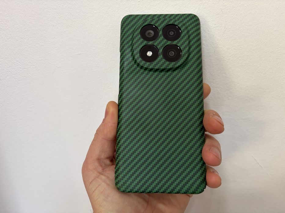 Xiaomi Redmi Note 14 Pro Plus 5G, 512 gb, 12 gb ram, Black, dual sim