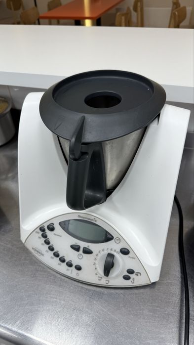 Термомикс TM31 измельчитель