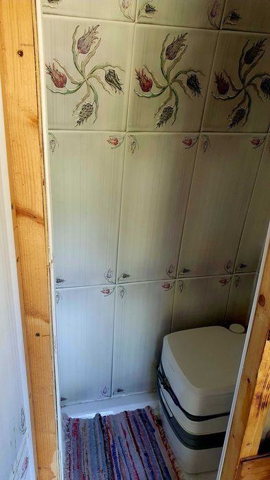 Volkswagen LT35, dubiță de 3,5 Tone în stare bună