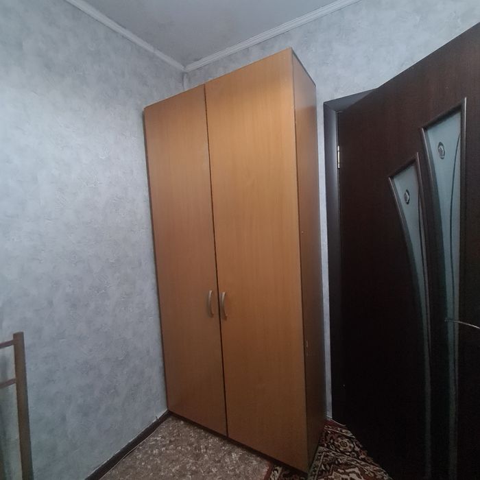 Шкаф 7000 самовывоз