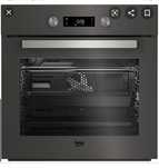 печ встраиваемая техника Beko с гарантией
