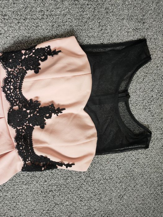 Vând rochie! Preț 30de lei