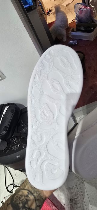 adidasi dama karl lagerfeld