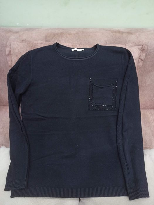 Вадалазка сотилади