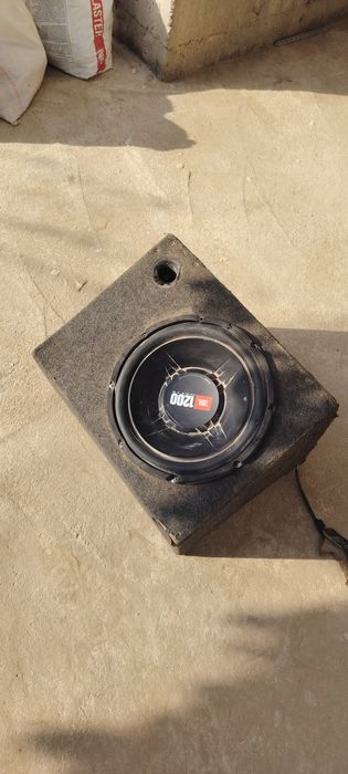 San bufer sotladi xolati zur uslitiri bilan