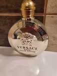 Parfum Versace Eros Pour Femme