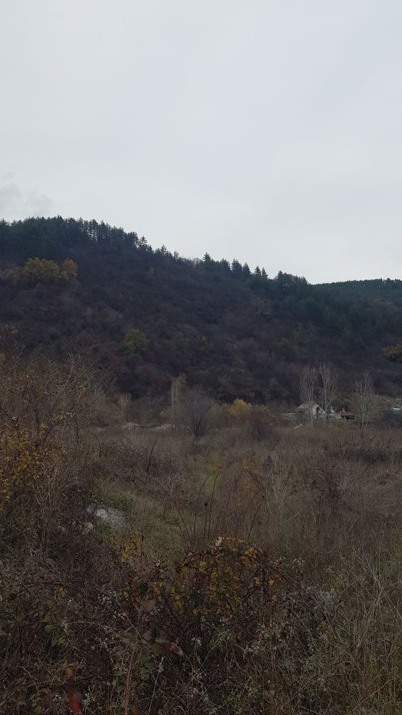 Продава парцел в гр Дупница
