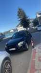 Audi q5 2.0 tdi urgent