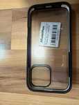Много здрав калъф за iPhone 16 promax