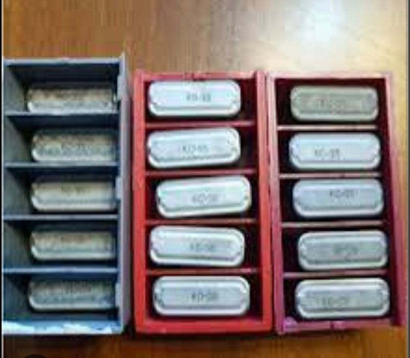 Приобретаем победит, резцы-тангенциальные пластины , напайки