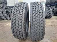 Cauciucuri radiale 385/95R25 marca BKT anvelope noi 14.00R25