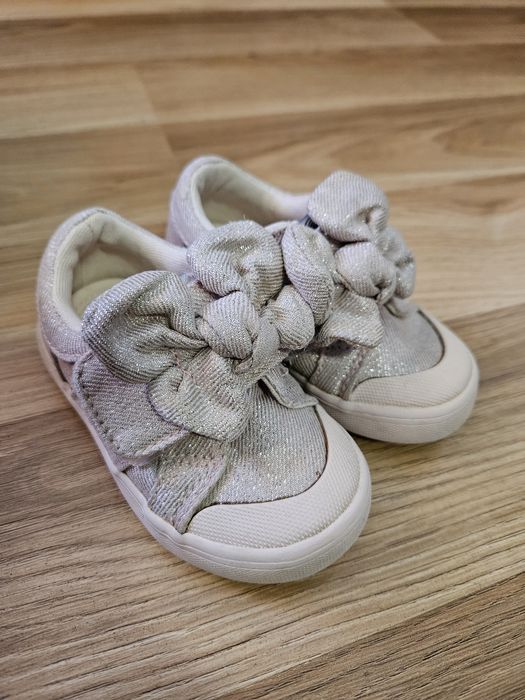 Детски / бебешки гумени Mayoral