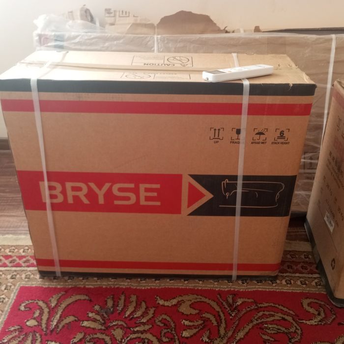 Tikuv moshinasi: To'g'ri chok va Averlo sotiladi srochni