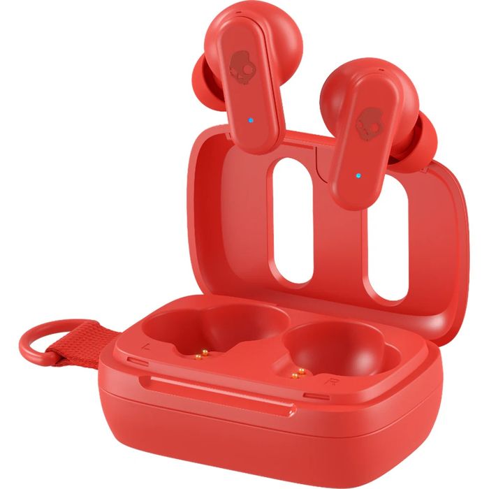 Casti SKULLCANDY Dime 3 S2DCW-S801 True Wireless Bluetooth In-Ear Nou