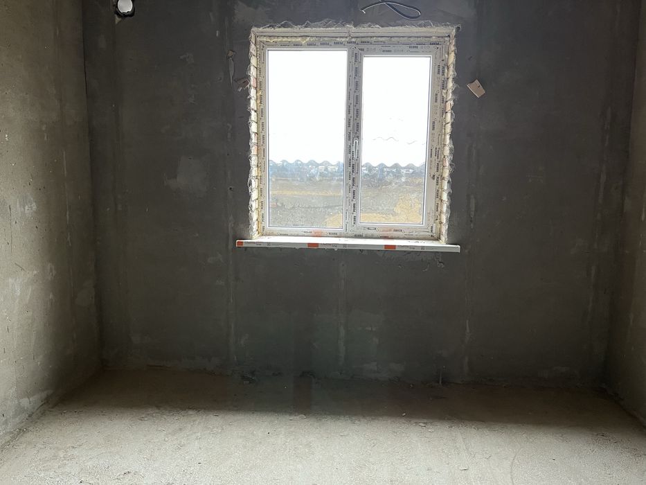 Продается дом в Узынагаче