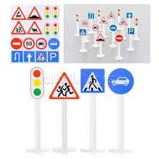 Дорожные знаки Yo'l belglari Har xil turdagi ulchami Davlat st buyicha