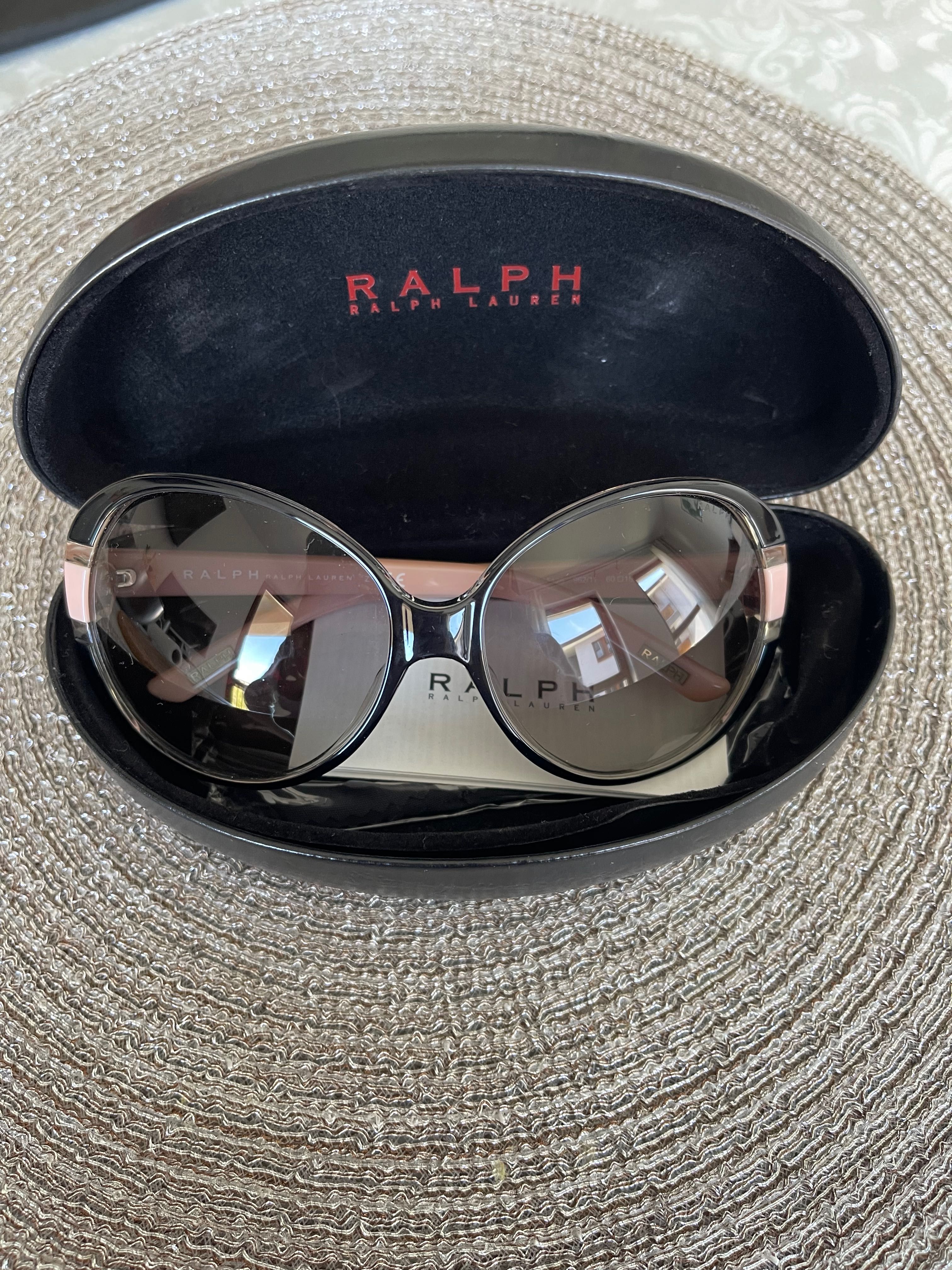 слънчеви очила Gucci Versace Ray Ban Chanel LV