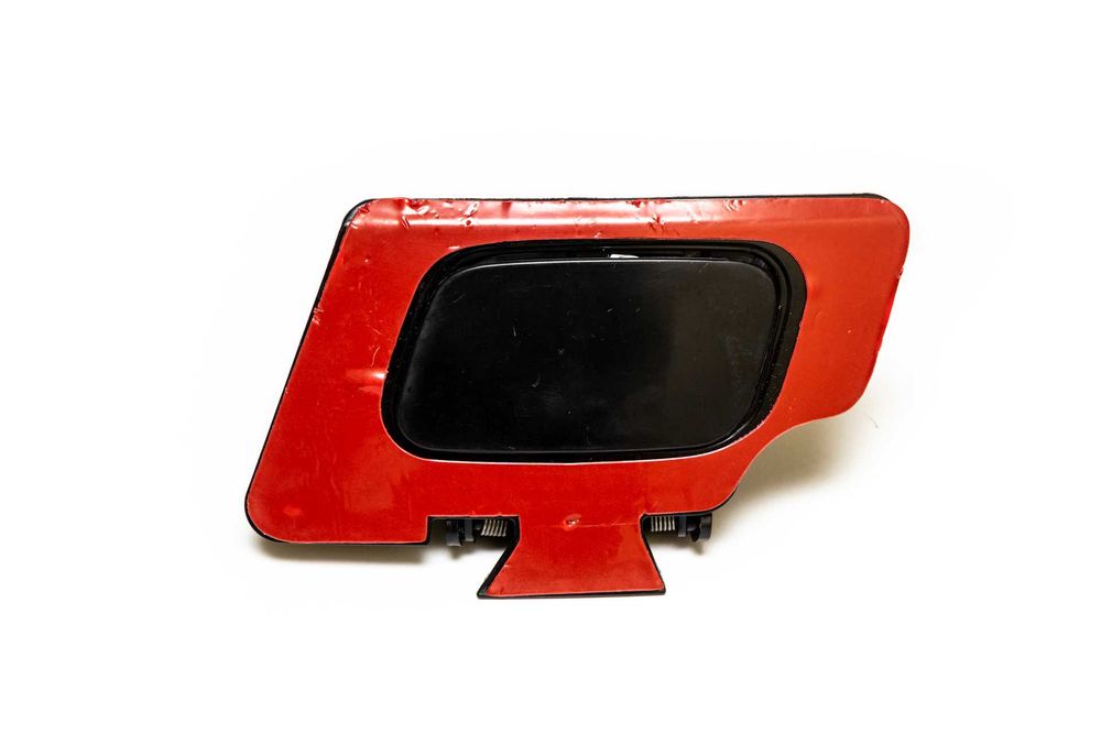 Furtun Spalator Capac far  Audi A4 B8 2007-2011