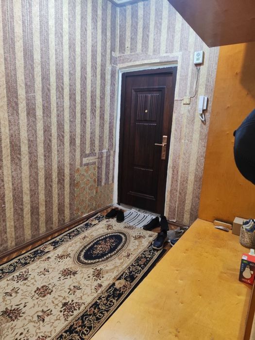 Продается 2/2/5 ор-тиры Мирабадский ЗАГС Гринвич