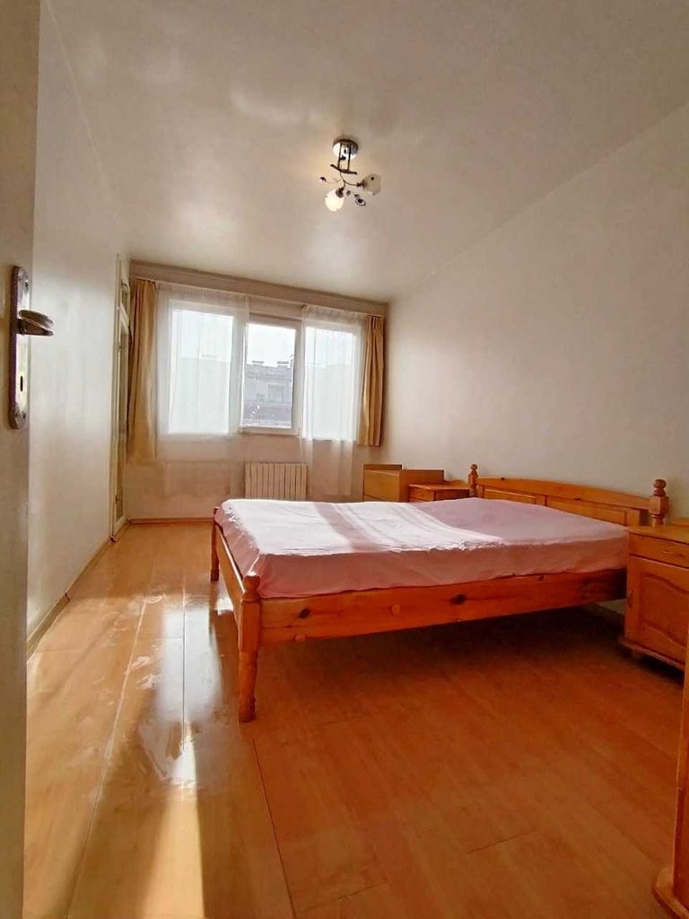 Дава се под наем Двустаен апартамент в София, Борово - 70 кв.м за 408 € - Снимка #7