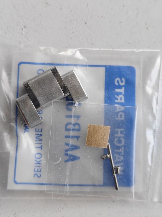 ZA Grand Seiko 9F83-0AH0