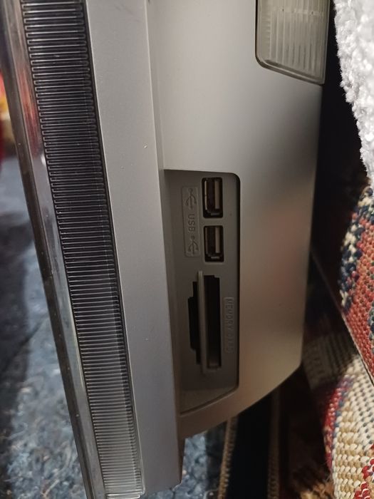 Televizor philips .nu trimit