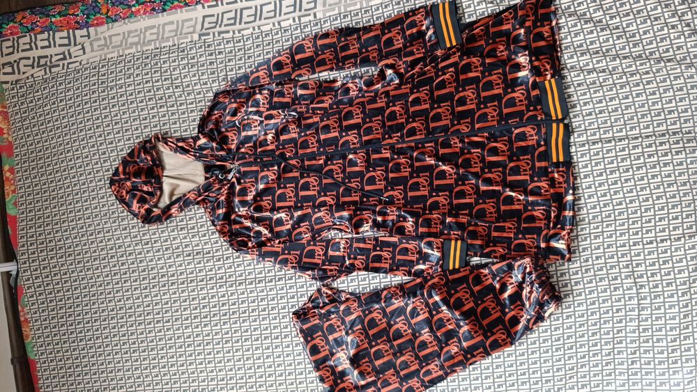 Koylak lozimlar bitta narxda