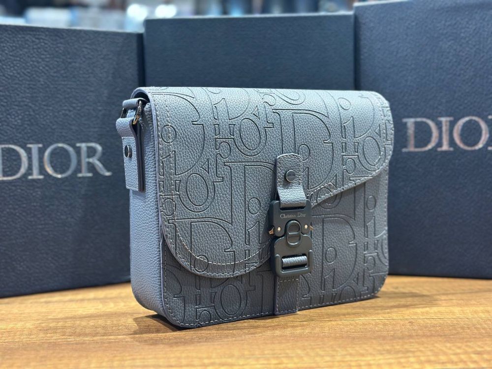 Premium чанти Dior, Gucci…