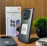 #Nasiya Bosh tolovsiz  #Redmi Note 14 Pro 8/256Gb