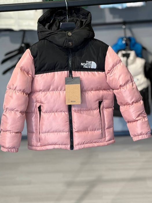 Geci copii calitate superioară