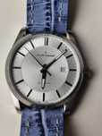 Ceas automatic Claude Bernard