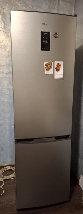 Холодильник Атлант г. Алматы