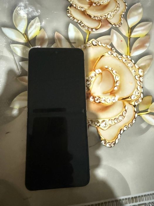 Самсунг z Flip 5