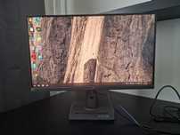 Монитор ASUS ROG Strix XG27ACS