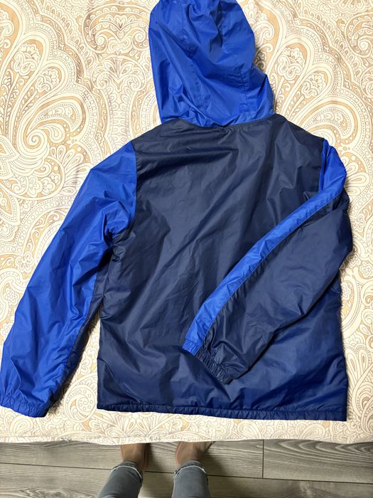 Яке Nike 158 см ……….