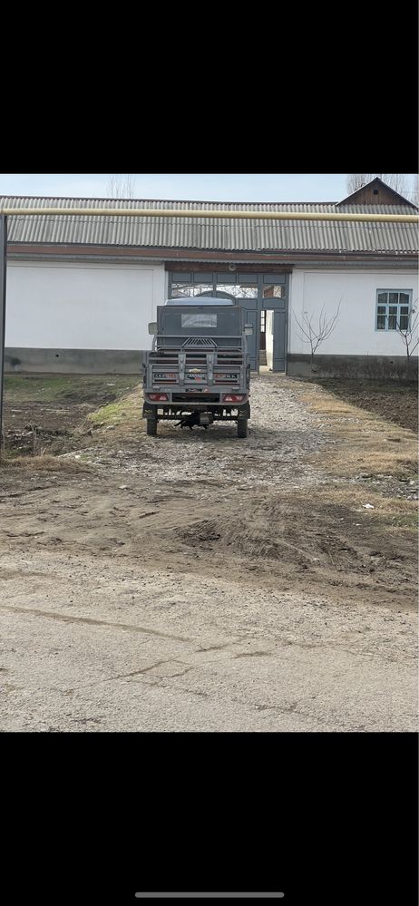 Elektronniy muravei sotiladi