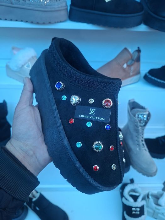 Pupuc lv sau dg calitate premium lichidare stoc