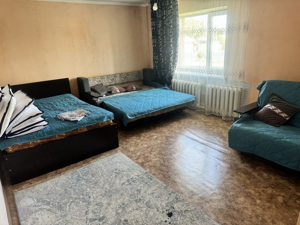 Дом в аренду, Кудахана, Коттедж посуточно