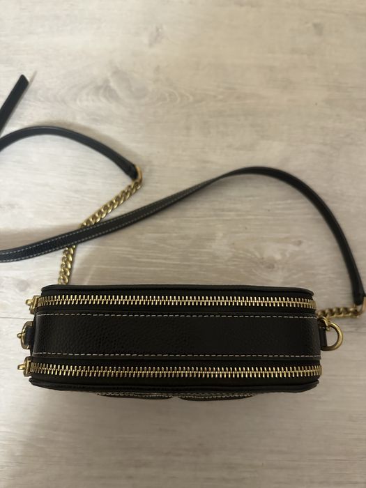 Дамска чанта Pinko