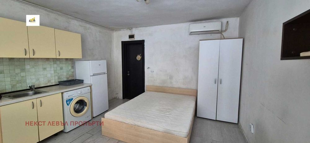 Дава под Наем 1-СТАЕН град София, Банишора