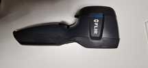 Camera termoviziune FLIR I5