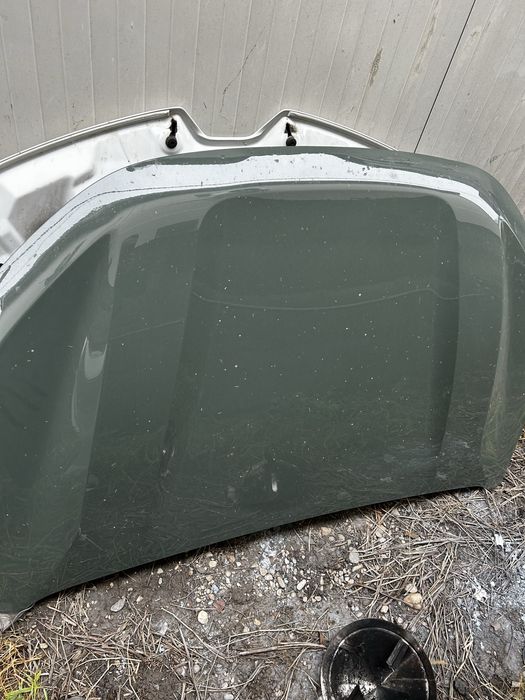 Faruri dacia logan 3 , sandero stepwai 2025