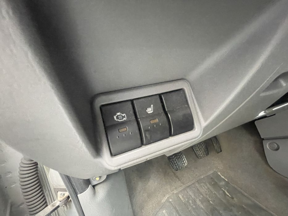 Mazda BT-50 106.400 km