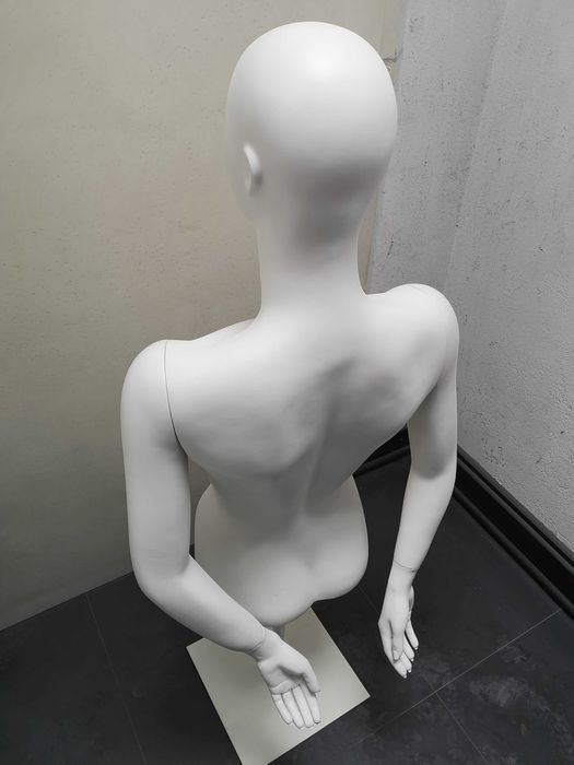 Манекени Манекен Дамски Мъжки Детски Крака