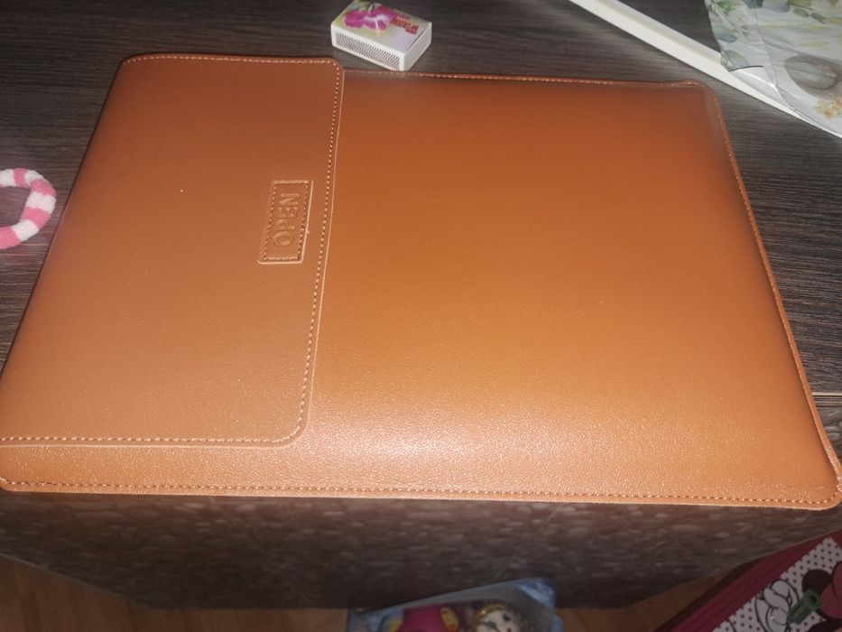 Laptop Lenovo yoga 2 pro