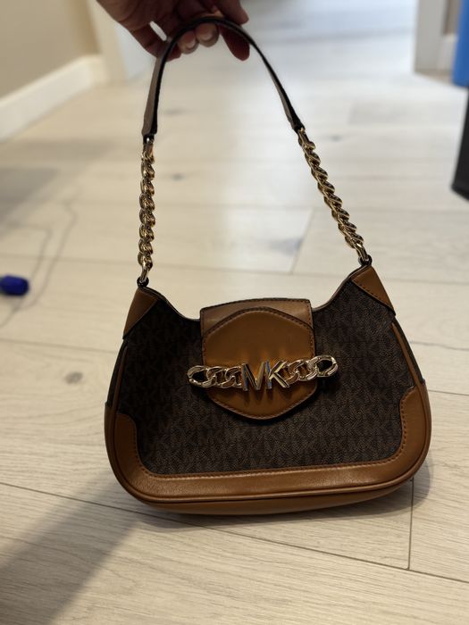 Сумка Michael Kors оригинал
