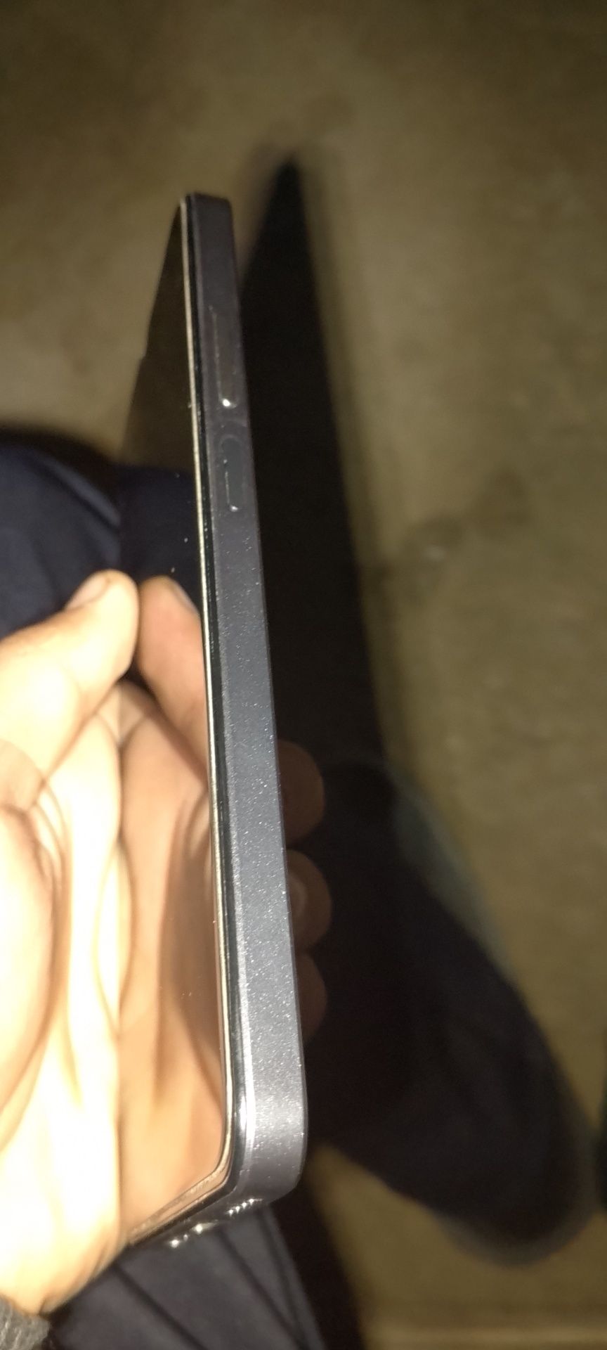 Realmi not 50xotira 128