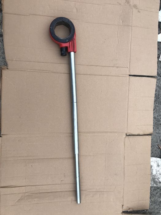 Clicket Rothenberger Pentru Capete 1.1/4,2 Toli Cod 71272